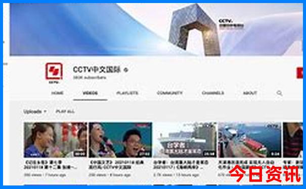 儿童旅游攻略必玩的景点